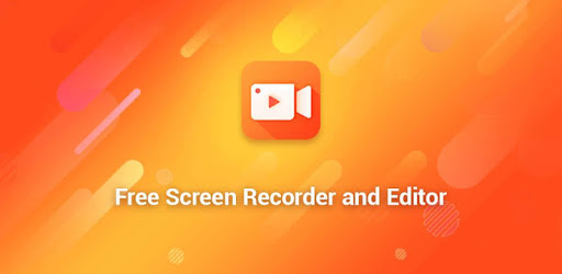 DU Screen Recorder For PC - Download on Windows 7/8/10