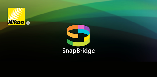 How you can install SnapBridge App on PC, Windows 7/8/10 and MAC