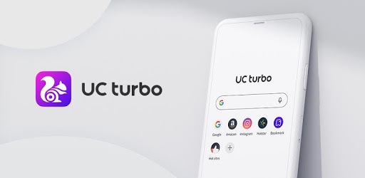 Download UC Browser Turbo For PC, Windows 7,8,10, and MAC