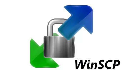 Download WinSCP For PC and MAC