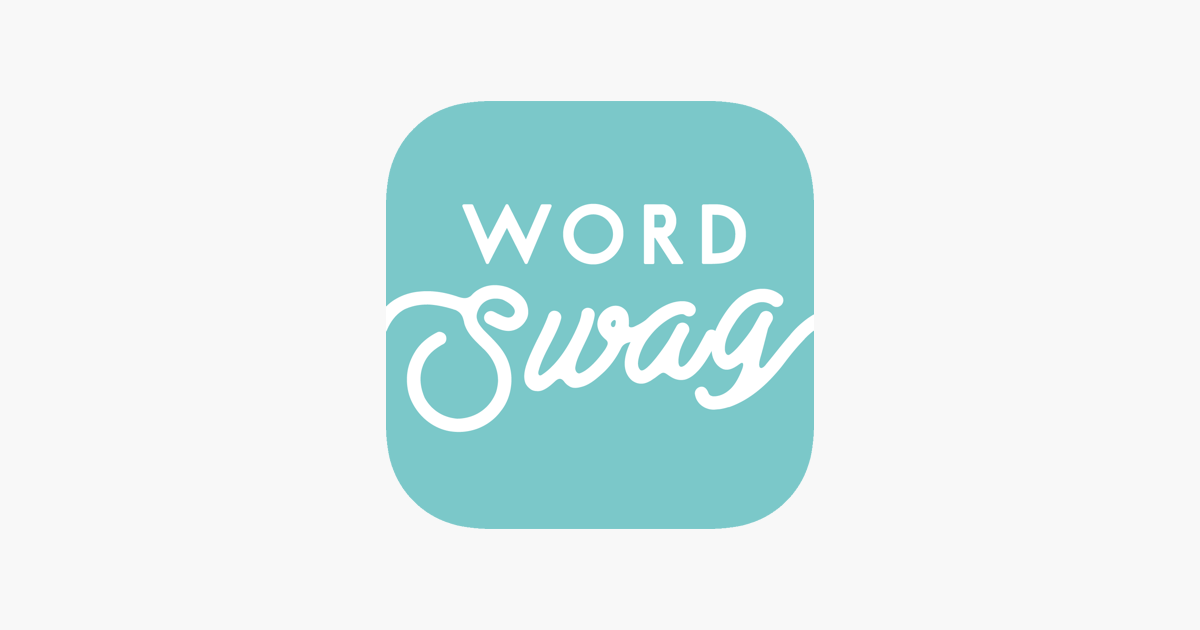 Word Swag for PC 2020 Classic Edition Free Download