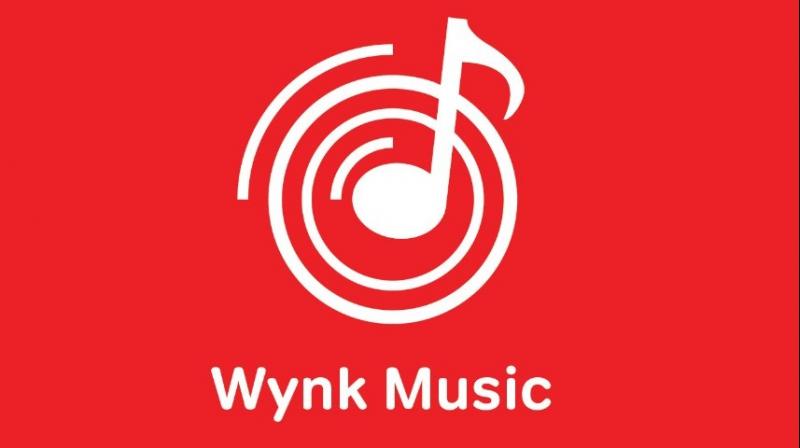 Wynk Music for PC - Free Download On Windows 7, 8, 10