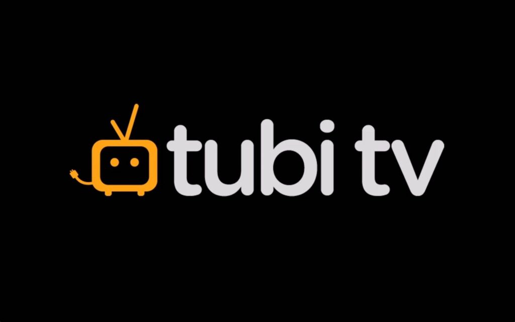Tubi TV for PC - Download On Windows 7, 8, 10 and MAC