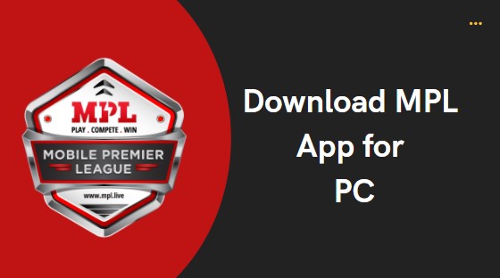 MPL for PC - Free Download On Windows 7, 8, 10