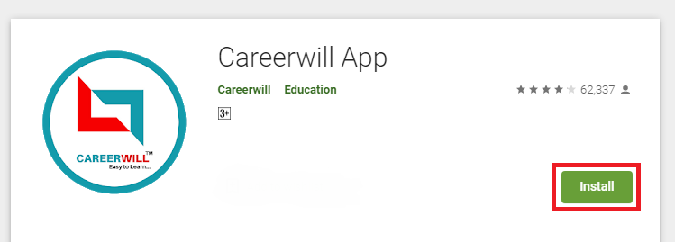 Careerwill App for PC - Free Download On Windows 7, 8, 10