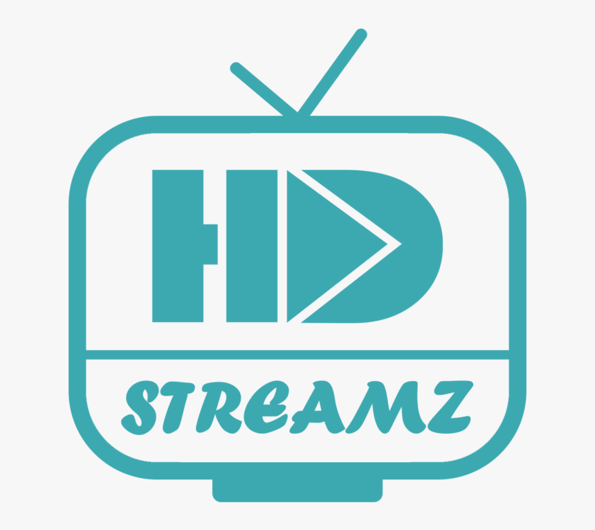download-hd-streamz-for-pc-mac