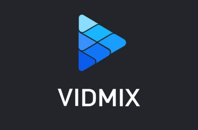 Vidmix App for PC - Download On Windows 7, 8, 10 and MAC