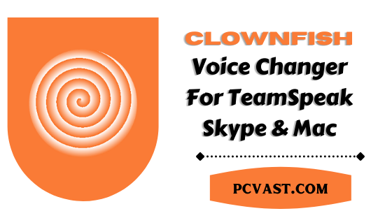 clownfish for skype music .mpa