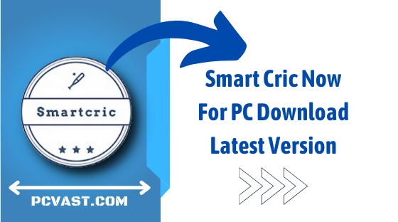 Smart Cric Now For PC - Download Latest Version