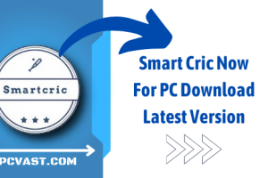 Smart Cric Now For PC - Download Latest Version